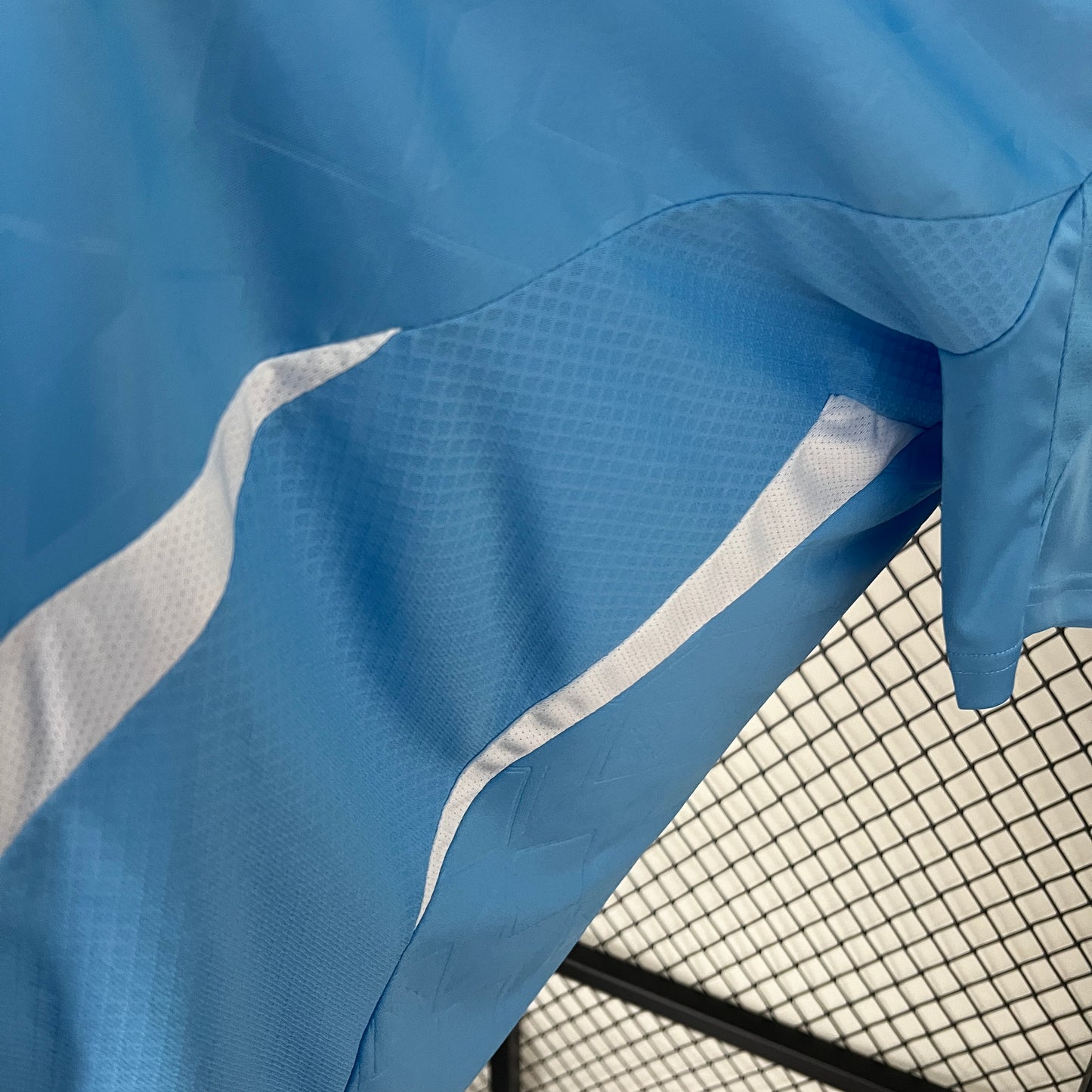 Camisa da Bélgica ll 2024/25 Masculina Torcedor