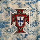 Camisa do Portugal ll 2024/25 Masculina Torcedor