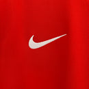 Camisa do Portugal l 2024/25 Masculina Torcedor