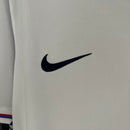 Camisa da Inglaterra l 2024/25 Masculina Torcedor