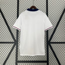 Camisa da Inglaterra l 2024/25 Masculina Torcedor