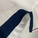 Camisa da Inglaterra l 2024/25 Masculina Torcedor
