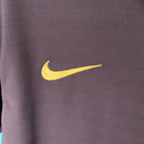 Camisa da Inglaterra ll 2024/25 Masculina Torcedor