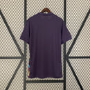Camisa da Inglaterra ll 2024/25 Masculina Torcedor