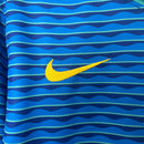 Camisa do Brasil ll 2024/25 Masculina Torcedor