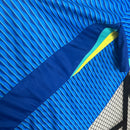 Camisa do Brasil ll 2024/25 Masculina Torcedor