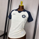 Camisa Remo ll 26/27 | Versão Torcedor Feminina