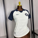 Camisa Remo ll 26/27 | Versão Torcedor Feminina