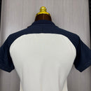 Camisa Remo ll 26/27 | Versão Torcedor Feminina