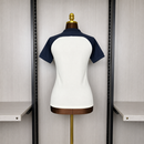 Camisa Remo ll 26/27 | Versão Torcedor Feminina