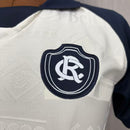 Camisa Remo ll 26/27 | Versão Torcedor Feminina