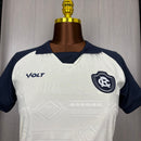 Camisa Remo ll 26/27 | Versão Torcedor Feminina