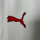 Camisa Milan ll 25/26 | Versão Torcedor Masculina
