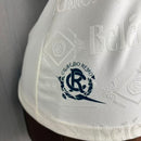 Camisa Remo ll 26/27 | Versão Torcedor Feminina