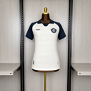 Camisa Remo ll 26/27 | Versão Torcedor Feminina