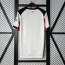 Camisa Milan ll 25/26 | Versão Torcedor Masculina