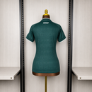 Camisa Real Madrid ll 26/27 | Versão Torcedor Feminina