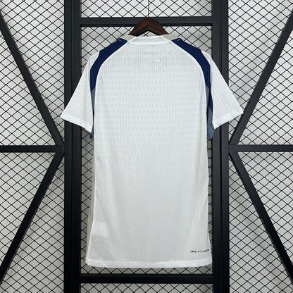 Camisa do Tottenham l 2025/26 Masculina Torcedor