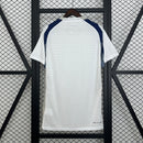 Camisa do Tottenham l 2025/26 Masculina Torcedor