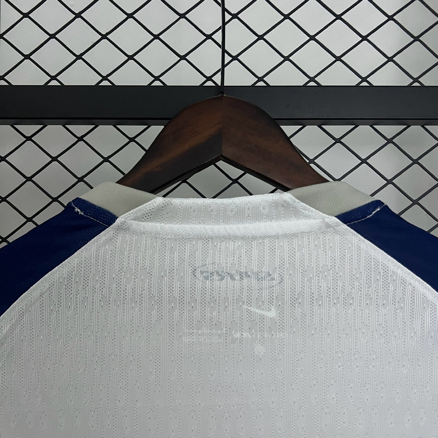 Camisa do Tottenham l 2025/26 Masculina Torcedor