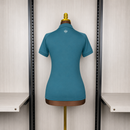 Camisa Fluminense lll 26/27 | Versão Torcedor Feminina
