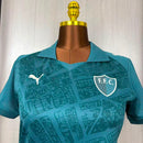 Camisa Fluminense lll 26/27 | Versão Torcedor Feminina
