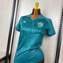 Camisa Fluminense lll 26/27 | Versão Torcedor Feminina