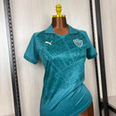 Camisa Fluminense lll 26/27 | Versão Torcedor Feminina