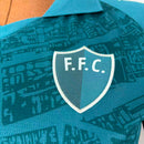 Camisa Fluminense lll 26/27 | Versão Torcedor Feminina