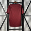 Camisa do São Paulo de Treino 2025/26 Masculina Torcedor