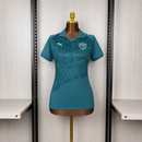 Camisa Fluminense lll 26/27 | Versão Torcedor Feminina