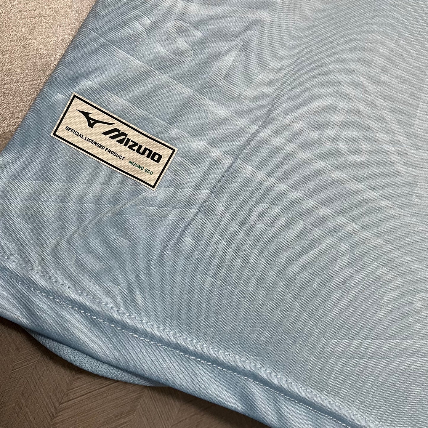 Camisa da Lazio l 2024/25 Masculina Torcedor