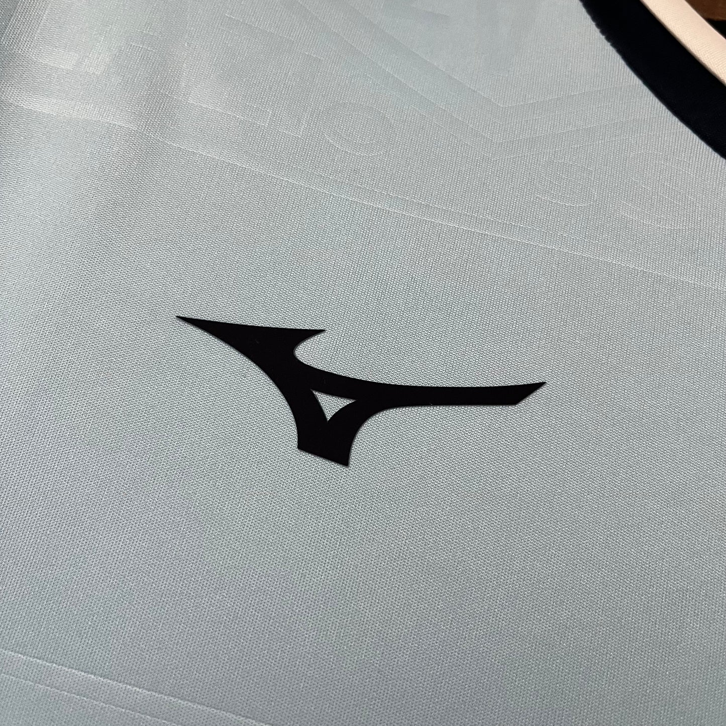 Camisa da Lazio l 2024/25 Masculina Torcedor