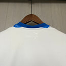 Camisa do Brighton l 2024/25 Masculina Torcedor