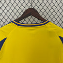 Camisa do Al Nassr l 2024/25 Masculina Torcedor