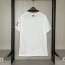 Camisa do Fulham l 2024/25 Masculina Torcedor