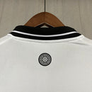 Camisa do Fulham l 2024/25 Masculina Torcedor