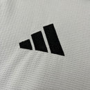 Camisa do Fulham l 2024/25 Masculina Torcedor