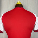 Camisa Arsenal l 26/27 | Versão Torcedor Feminina
