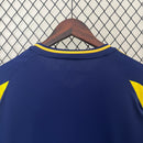 Camisa do Al Nassr ll 2024/25 Masculina Torcedor