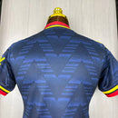 Camisa Arsenal ll 26/27 | Versão Torcedor Feminina
