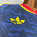Camisa Arsenal ll 26/27 | Versão Torcedor Feminina