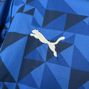 Camisa do Al Hilal l 2024/25 Masculina Torcedor