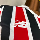 Camisa São Paulo ll 26/27 | Versão Torcedor Feminina