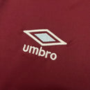 Camisa do West Ham l 2024/25 Masculina Torcedor