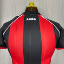 Camisa Vitória l 26/27 | Versão Torcedor Feminina