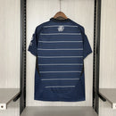 Camisa do Aston Villa lll 2024/25 Masculina Torcedor
