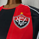 Camisa Vitória l 26/27 | Versão Torcedor Feminina