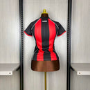 Camisa Vitória l 26/27 | Versão Torcedor Feminina