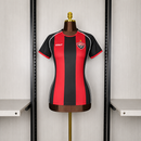 Camisa Vitória l 26/27 | Versão Torcedor Feminina